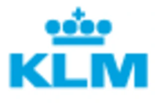 KiwiCo Promosyon Kodları 