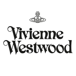 Vivienne Westwood Propagační kódy 