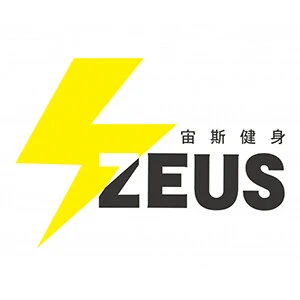 Zeus Códigos promocionales 