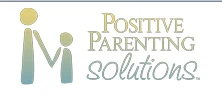 Positive Parenting Solutions Propagační kódy 