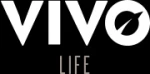 Vivo Life Promo-Codes 