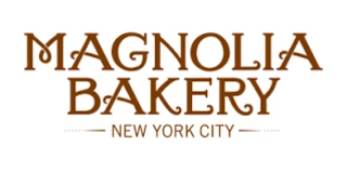 Magnolia Bakery Promo Codes 