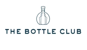 The Bottle Club Промокоды 