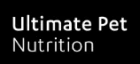 Ultimate Pet Nutrition Propagační kódy 