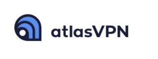 Atlas VPN Propagační kódy 