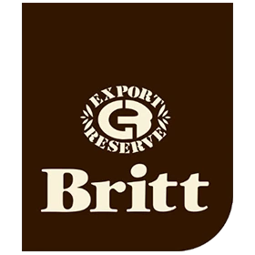 Cafe Britt Propagační kódy 