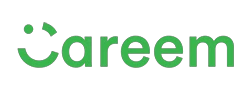 Careemプロモーション コード 
