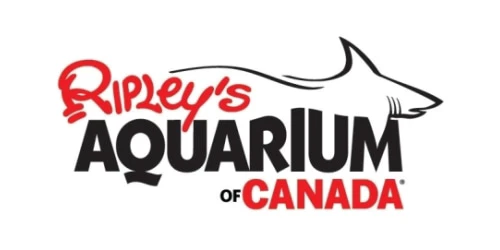 Ripley's Aquarium CA Códigos promocionales 