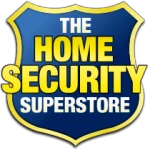 The Home Security Superstore Propagační kódy 
