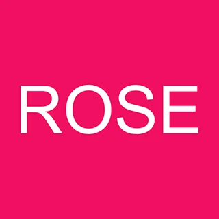 Rose Wholesale Propagační kódy 