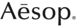 Aesop促銷代碼 