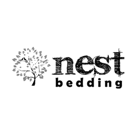 Nest Bedding Códigos promocionales 