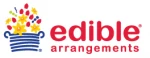 Edible Arrangementsプロモーション コード 
