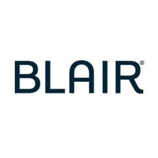 Blairプロモーション コード 