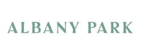 Albany Park Códigos promocionales 