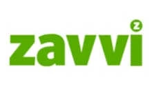 Zavvi.com Kody promocyjne 