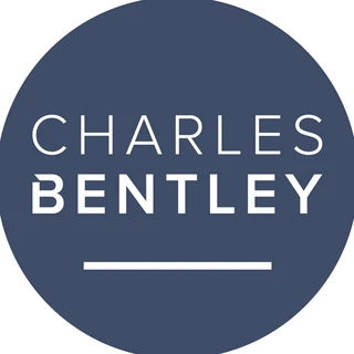 Charles Bentleyプロモーション コード 
