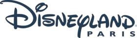 Disneyland Paris 프로모션 코드 