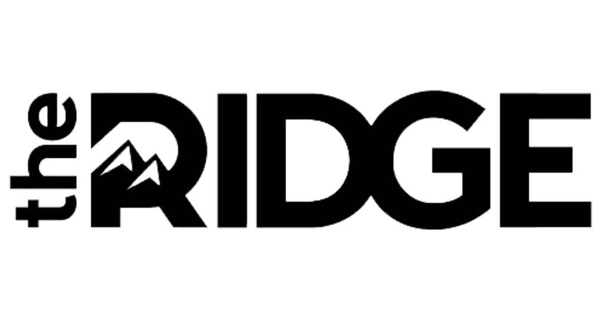 The Ridge Walletプロモーション コード 