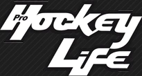Pro Hockey Life Promo-Codes 