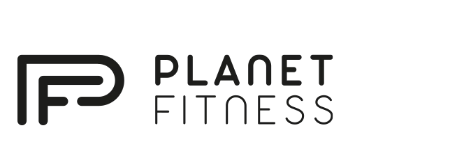 Planet Fitness Codici promozionali 