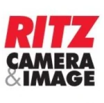 Ritz Camera Codici promozionali 