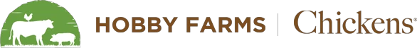 Hobby Farmsプロモーション コード 