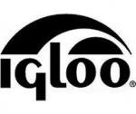 Igloo Promo-Codes 
