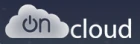 On Cloud Promosyon Kodları 