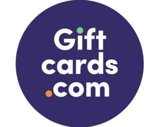 GiftCards.com Códigos promocionales 