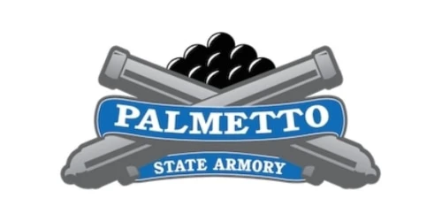 Palmetto State Armory 프로모션 코드 