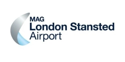 London Stansted Airport Códigos promocionales 