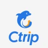 Ctrip.Com Códigos promocionales 