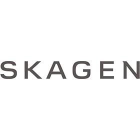 Skagenプロモーション コード 