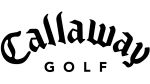 Callaway Golf Propagační kódy 