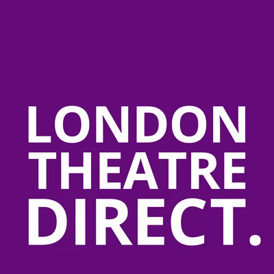 London Theatre Direct Kody promocyjne 