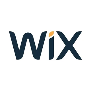 Wix Propagační kódy 