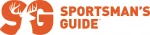 Sportsmans Guide促銷代碼 