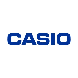 Casio Promosyon Kodları 