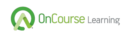 OnCourse Learning Propagační kódy 