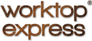 Worktop Express Propagační kódy 