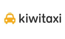 Kiwitaxi Códigos promocionales 