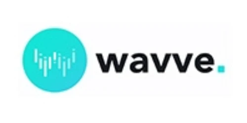 Wavve促銷代碼 