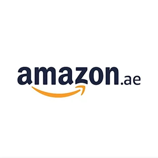 Amazon United Arab Emirates Kody promocyjne 