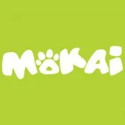 mokaipaws.com