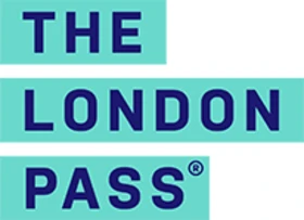 The-london-pass Promo-Codes 