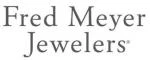 Fred Meyer Jewelers Códigos promocionales 