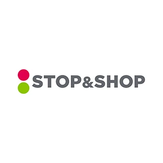 Stop & Shop Propagační kódy 