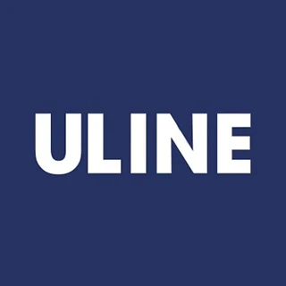 Uline Promo-Codes 