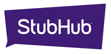 StubHub Promosyon Kodları 